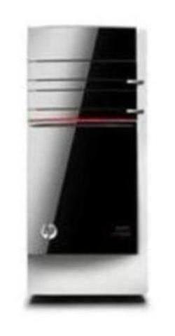 HP ENVY 700-311na Refurbished Desktop PC